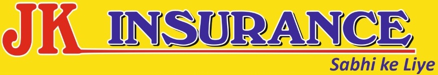 Jkinsurancemumbai.com